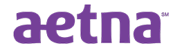Aetna