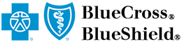 BlueCross BlueShield