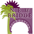 New Bridge Foundation®