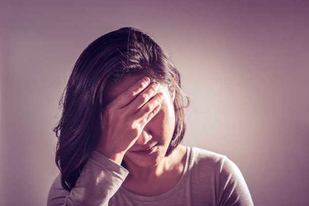 opioid epidemic young woman becoming part of the opioid epidemic