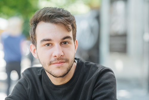 marin county ca addiction treatment centers marin county ca addiction treatment new bridge foundation