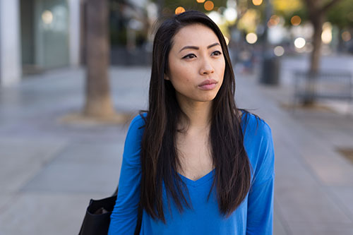 inpatient vs outpatient new bridge foundation