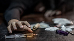 heroin addiction rehab center in berkeley new bridge foundation