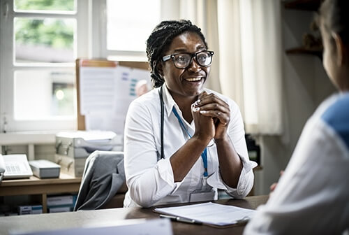 best rehabs in northern california best rehabs in northern california new bridge foundation