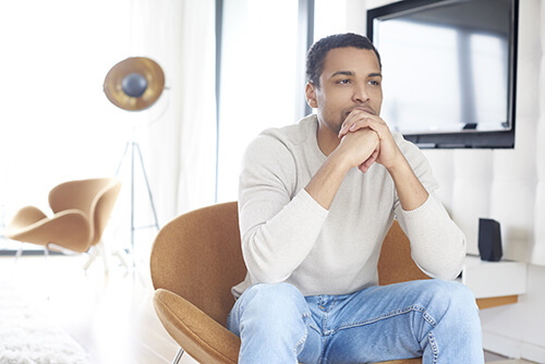 paying for drug rehab paying for drug rehab new bridge foundation