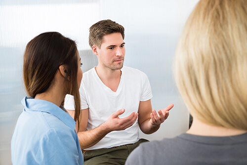 san francisco drug rehab centers san francisco drug rehab center