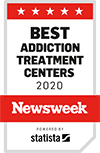 Newsweek_US-BATC2022_Logo_Basic