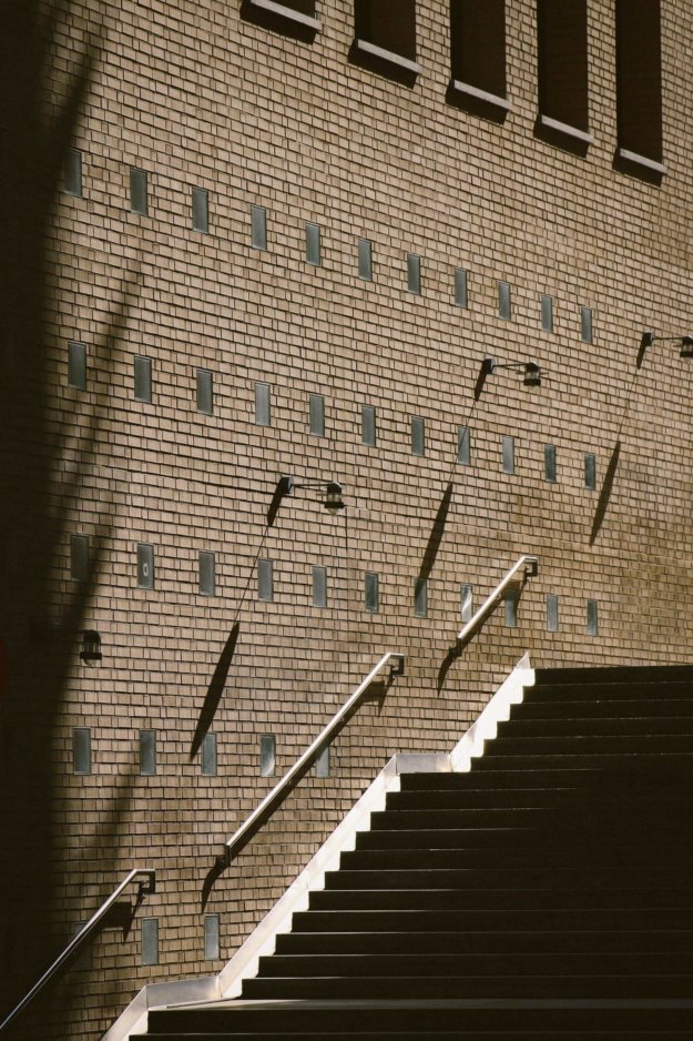 pexels-photo-1380653