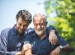 helping your loved one choose a drug rehab in California