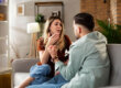 loved ones talk about support systems in opioid recovery