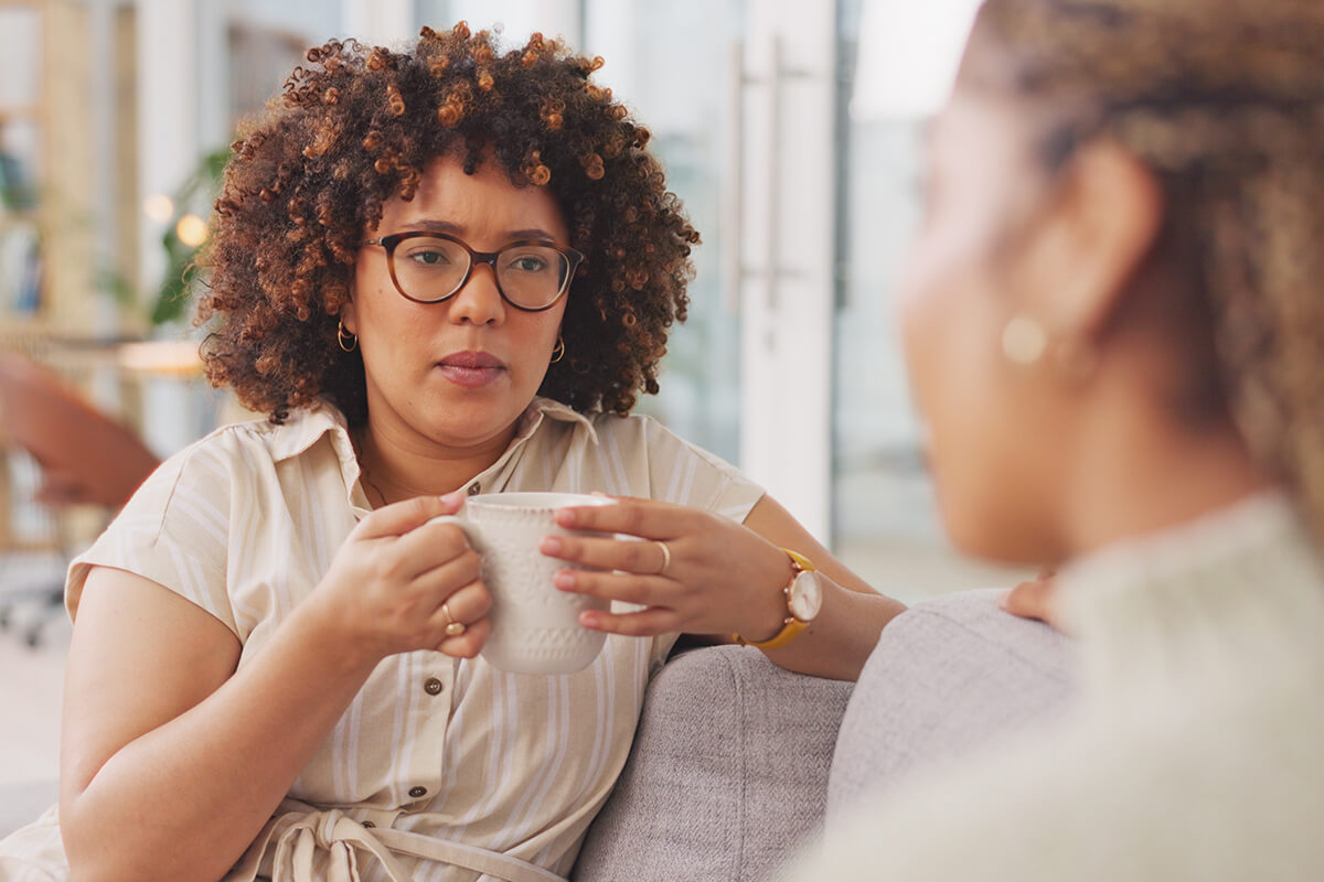 Medical Detox vs. Rehab What’s the Difference