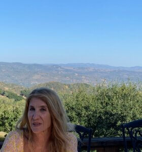 Victoria Leff, LCSW